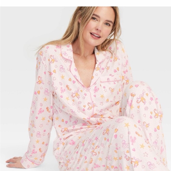 Roller Rabbit Sea Life XS - Picture 2 of 2